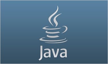 Image result for Java training