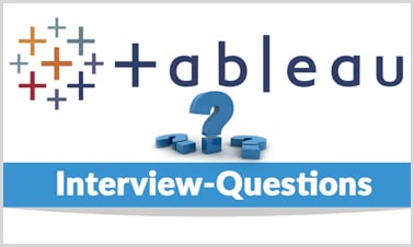 C Interview Question And Answer Free Download