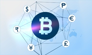 Blockchain Course Online - Blockchain Certification Training - Intellipaat